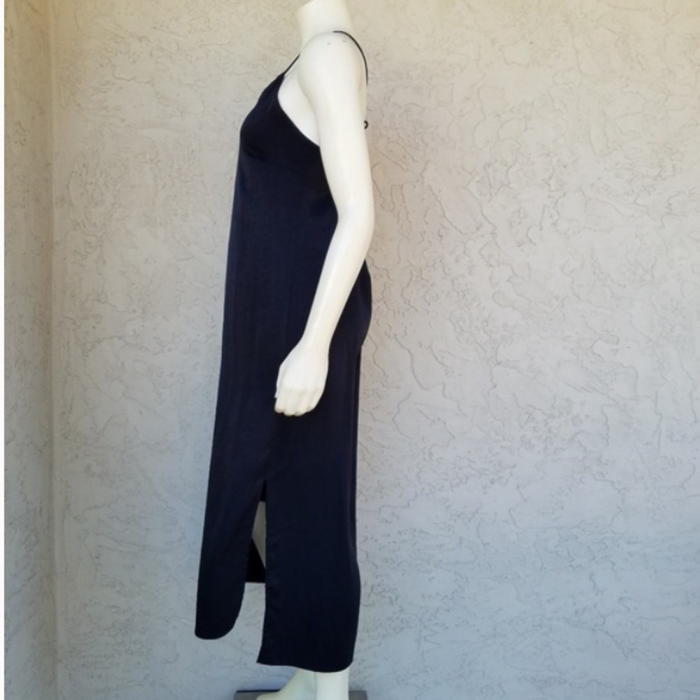Mod Ref Slip Dress โค๏ธ - Picture 3 of 5